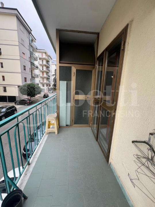 Appartamento - Image 5