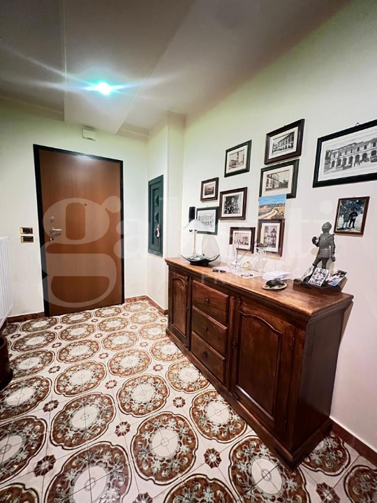 Appartamento - Image 5