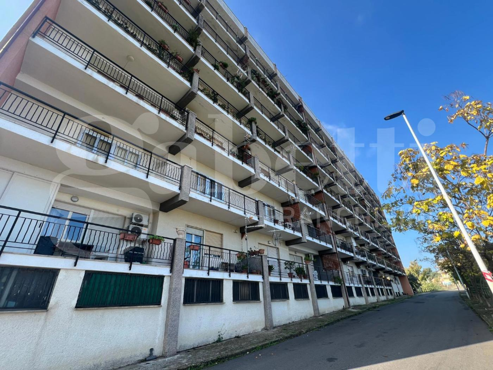 Appartamento - Image 18