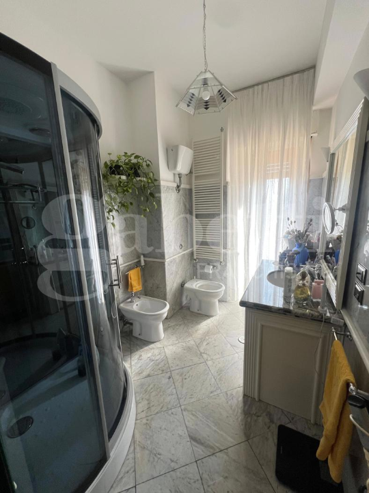 Appartamento - Image 16