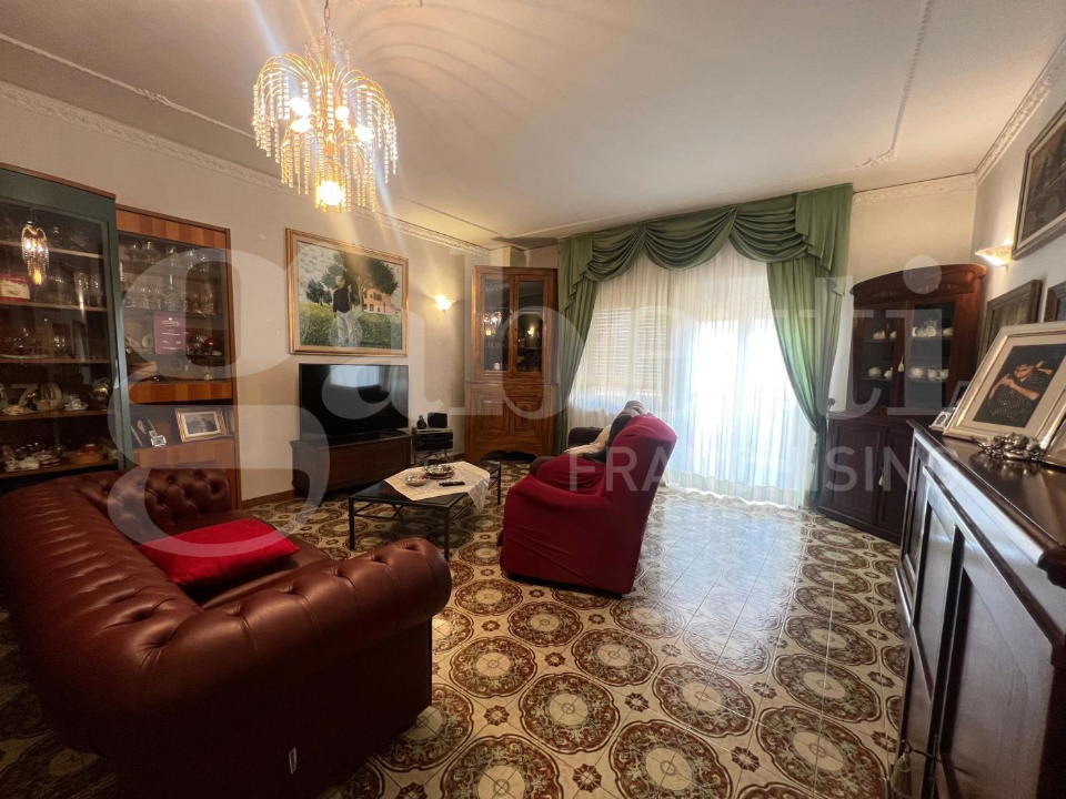 Appartamento - Image 2