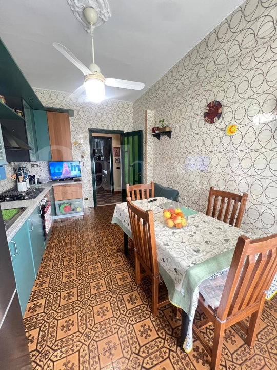 Appartamento - Image 7