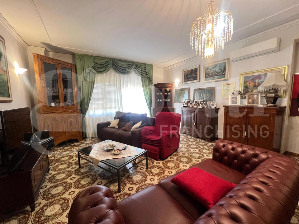 Appartamento - Image 15