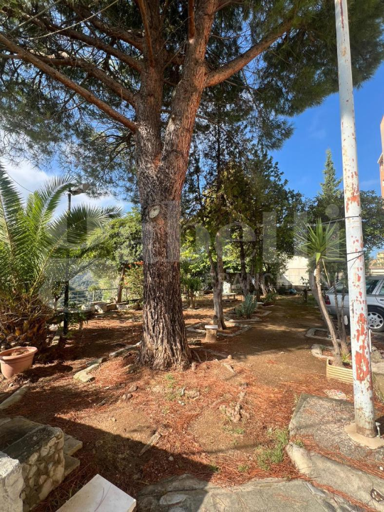 Appartamento - Image 19