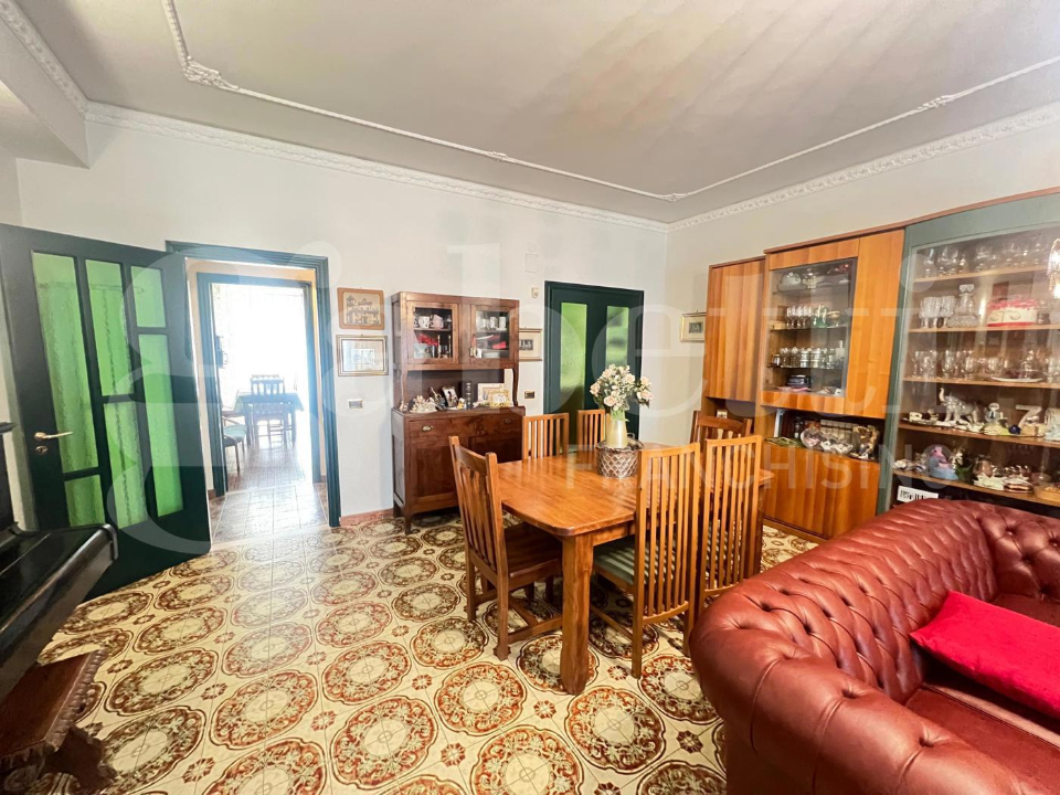 Appartamento - Image 6