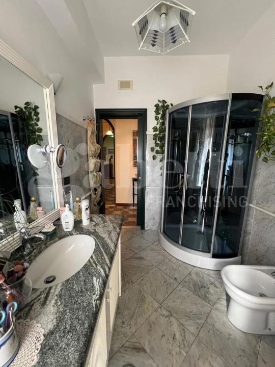 Appartamento - Image 12