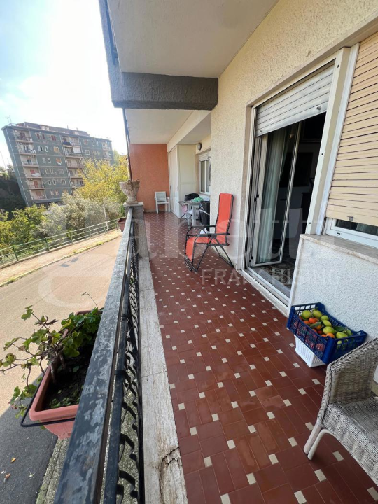 Appartamento - Image 3