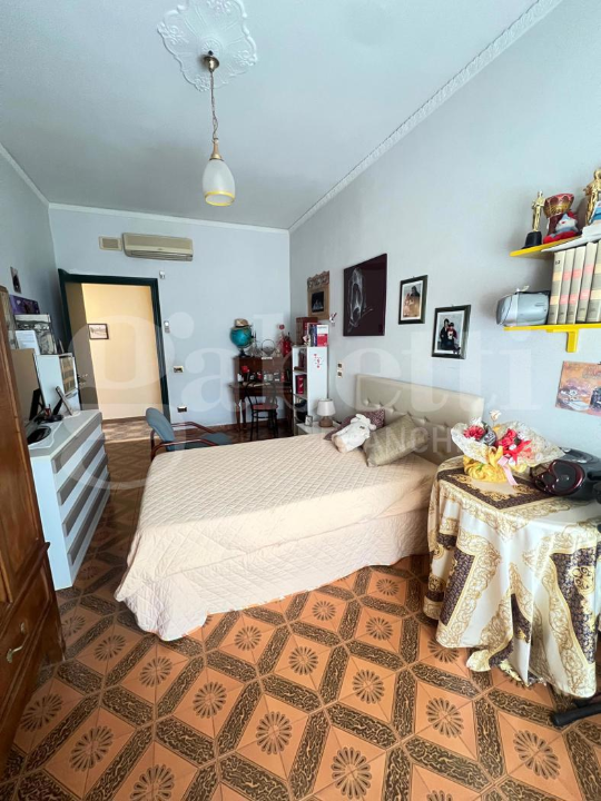 Appartamento - Image 13