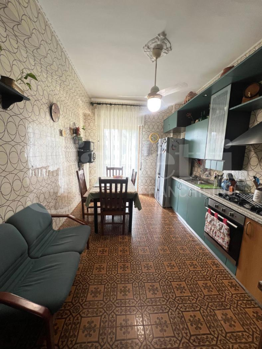 Appartamento - Image 8