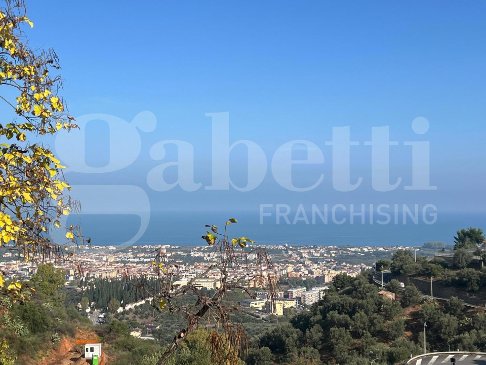 Appartamento - Image 4