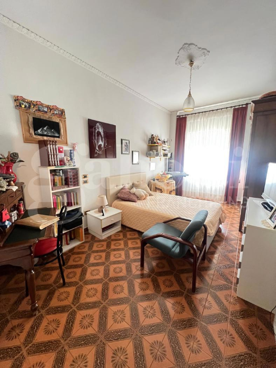 Appartamento - Image 10