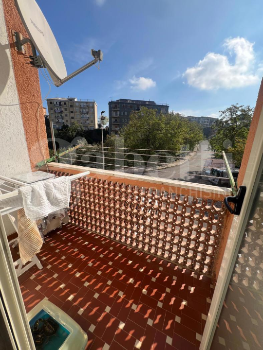 Appartamento - Image 11