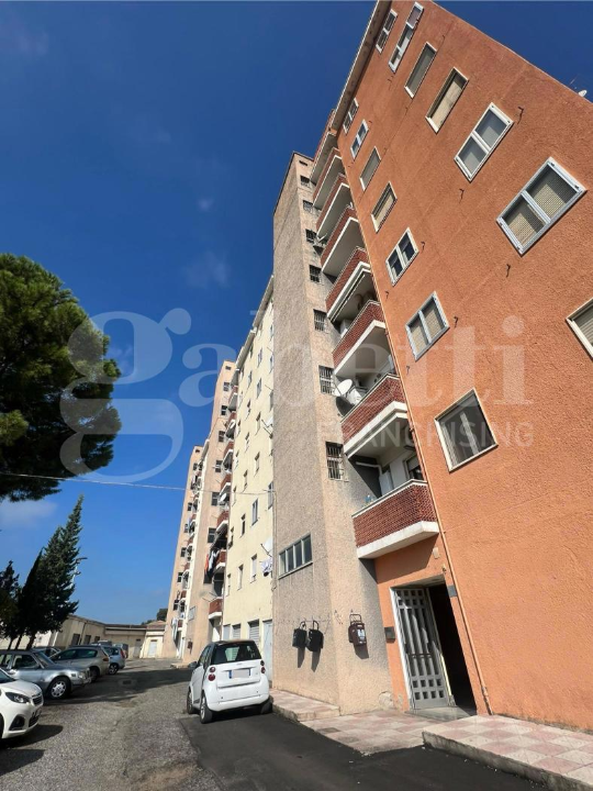 Appartamento - Image 1