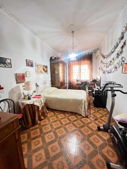 Appartamento - Image 9