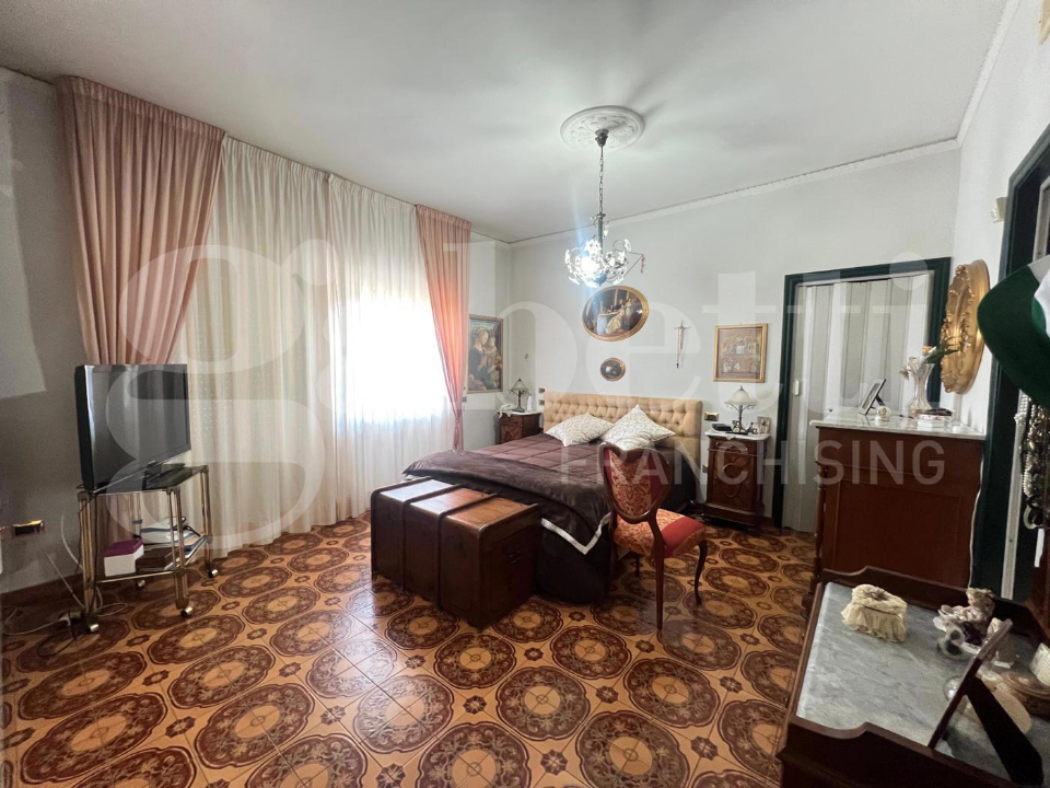 Appartamento - Image 14