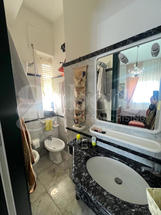 Appartamento - Image 17