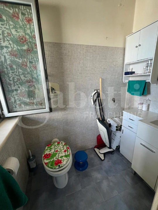 Appartamento - Image 10