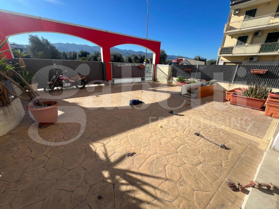 Appartamento - Image 1