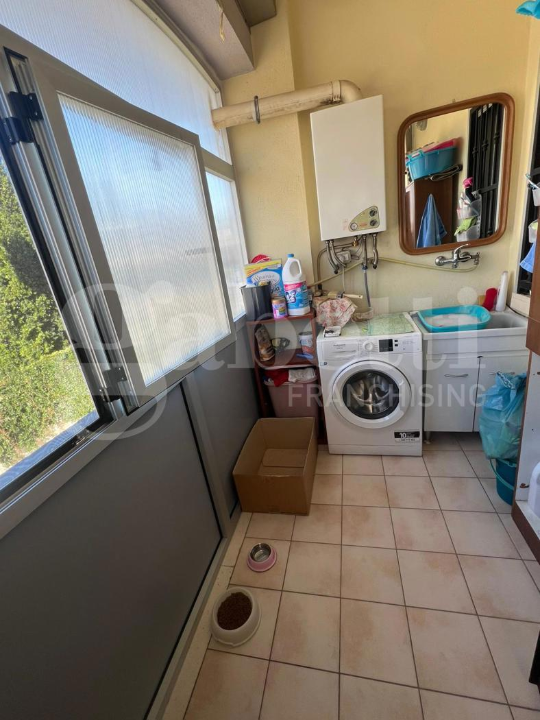 Appartamento - Image 9