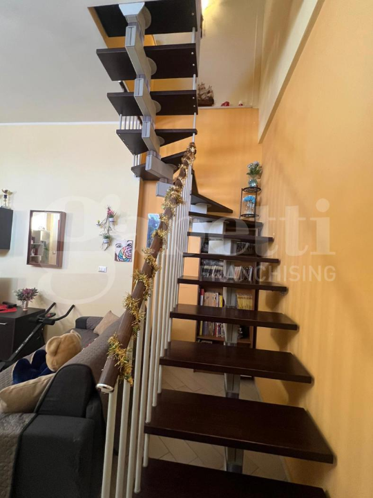 Appartamento - Image 19