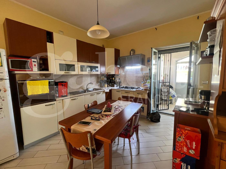 Appartamento - Image 11