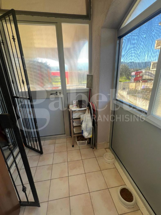 Appartamento - Image 8