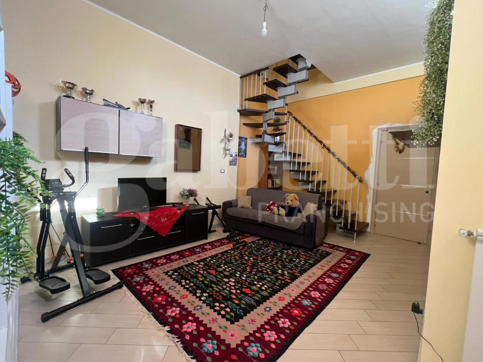 Appartamento - Image 16