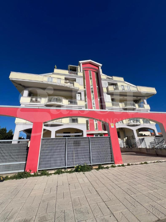 Appartamento - Image 2