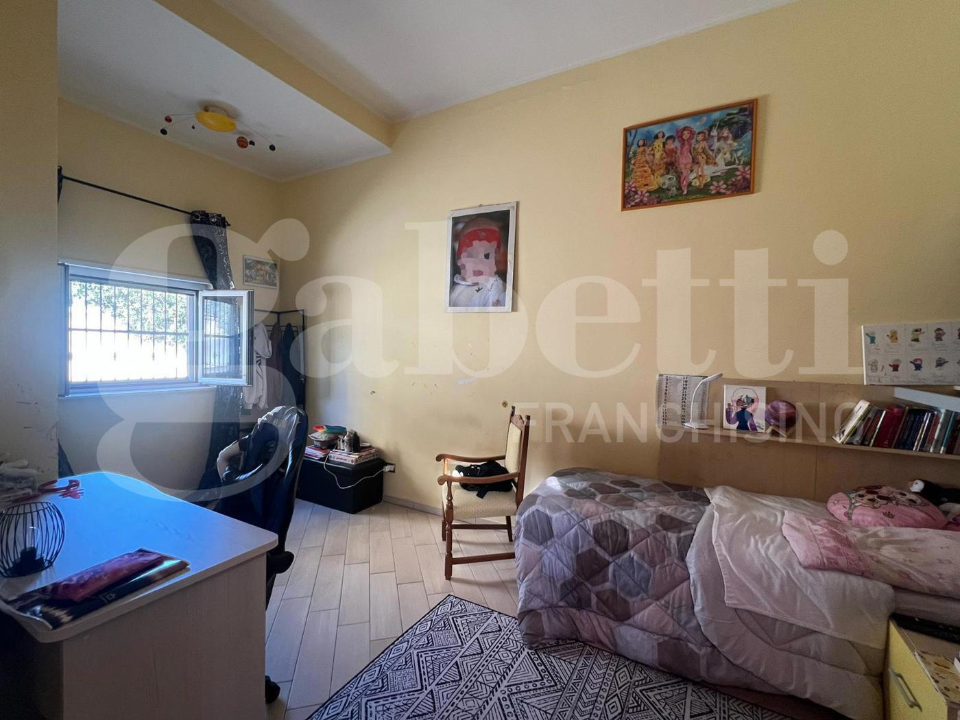 Appartamento - Image 12