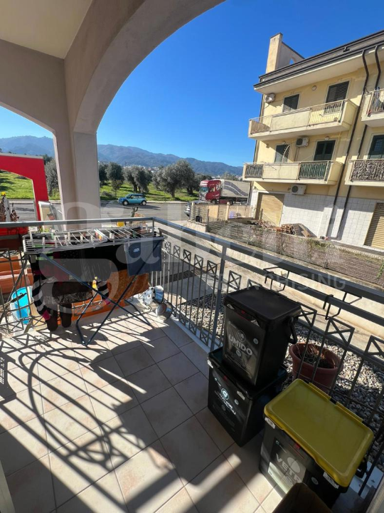 Appartamento - Image 5