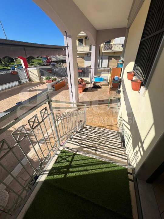 Appartamento - Image 4