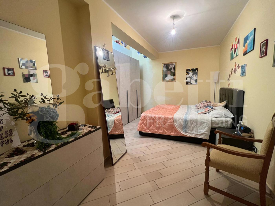 Appartamento - Image 14