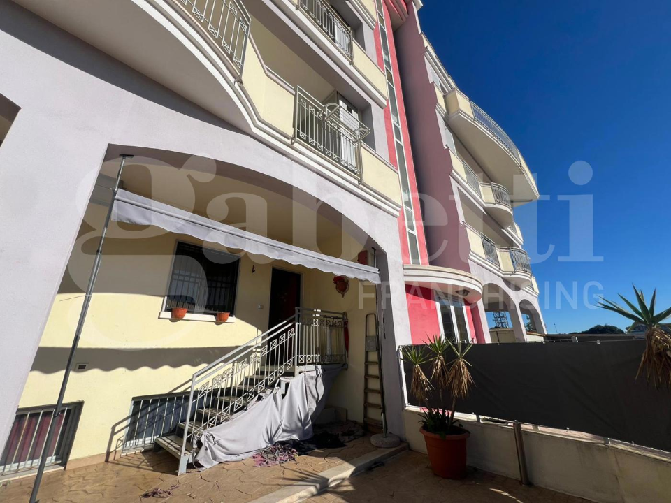 Appartamento - Image 3