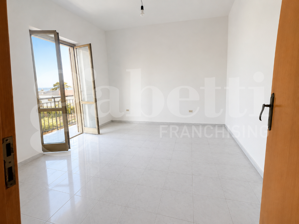 Appartamento - Image 7