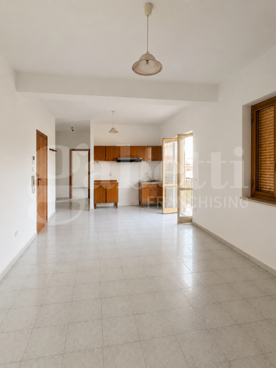Appartamento - Image 3