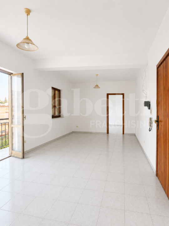 Appartamento - Image 4