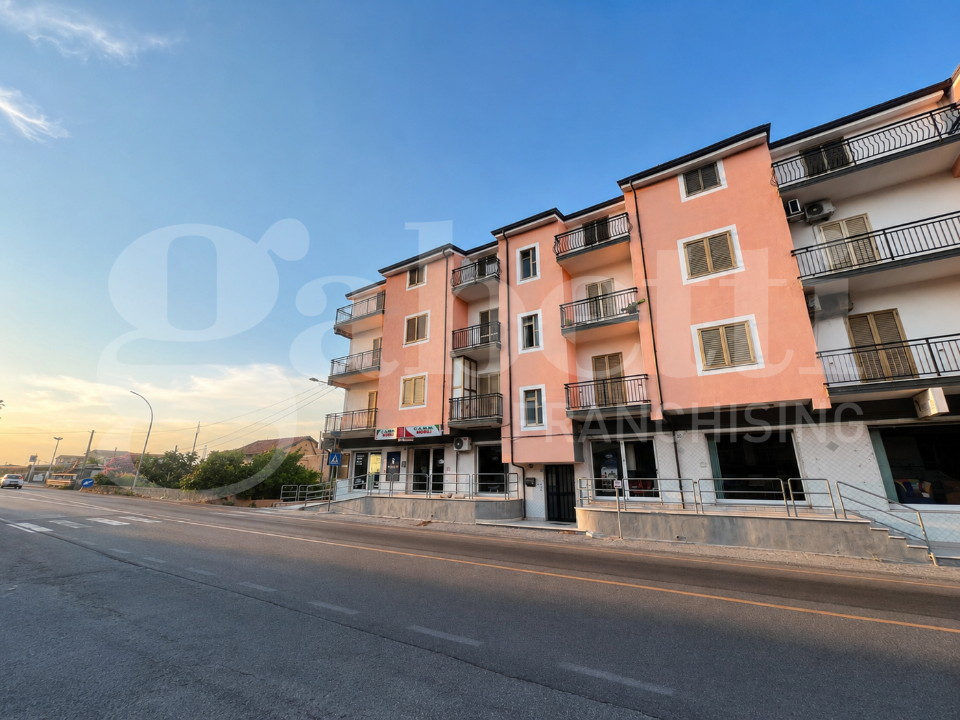 Appartamento - Image 1