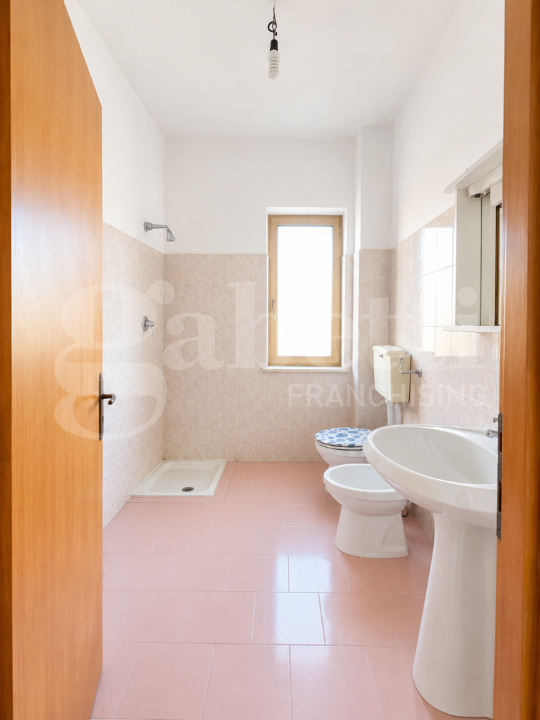 Appartamento - Image 6