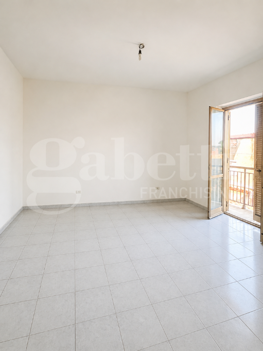 Appartamento - Image 5