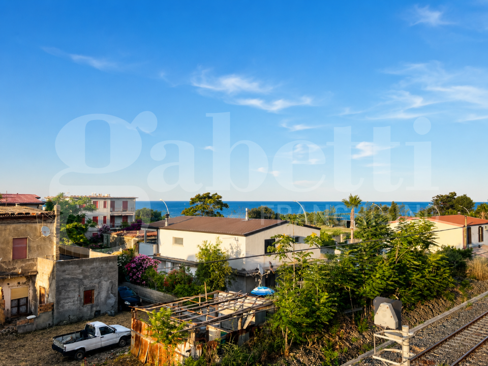 Appartamento - Image 2