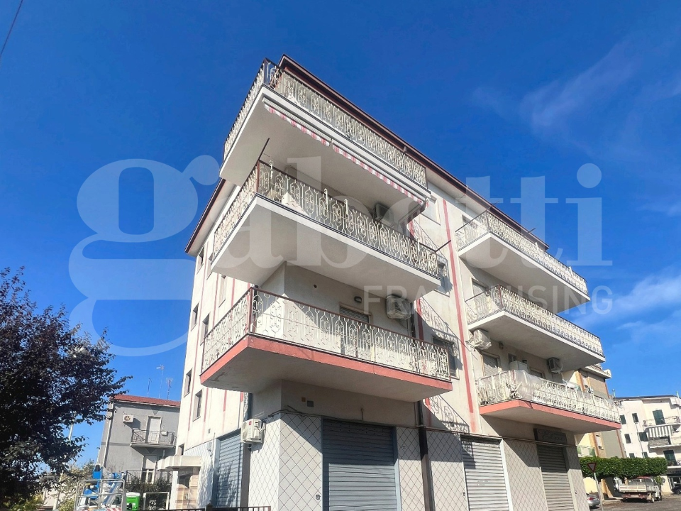 Appartamento - Image 2