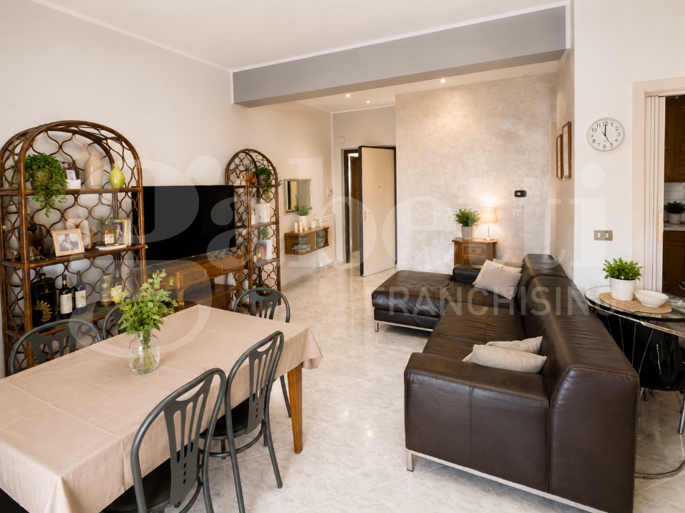Appartamento - Image 5