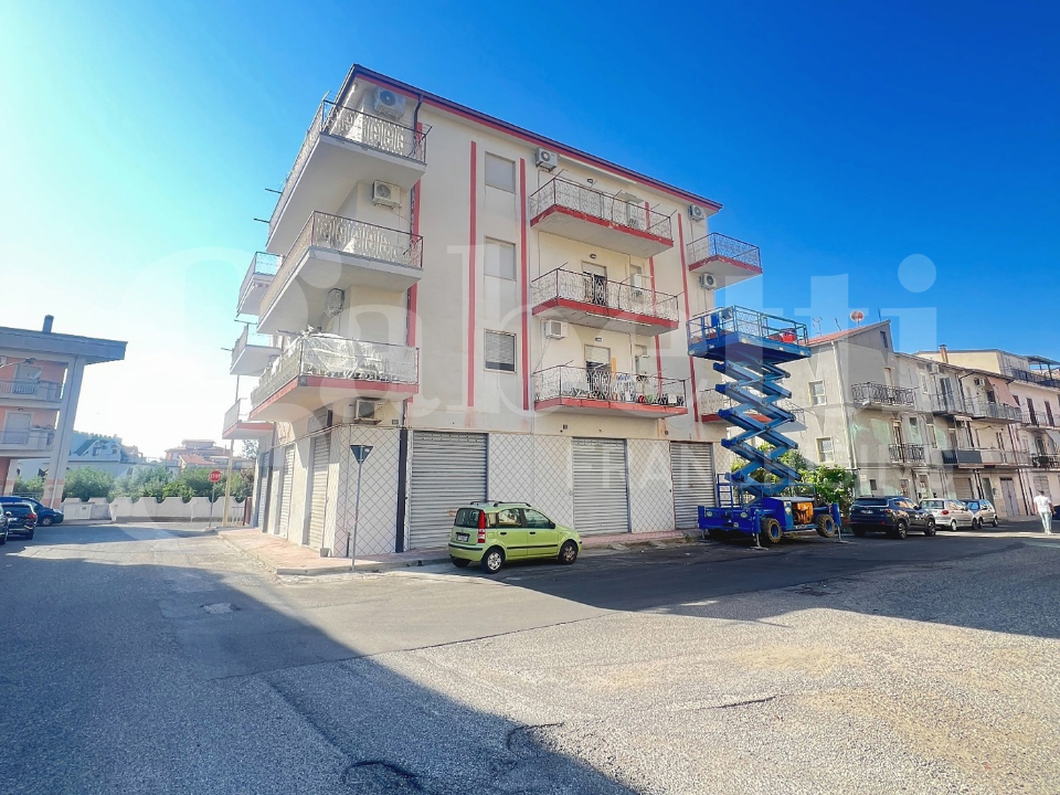 Appartamento - Image 1