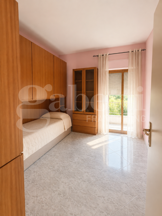 Appartamento - Image 8