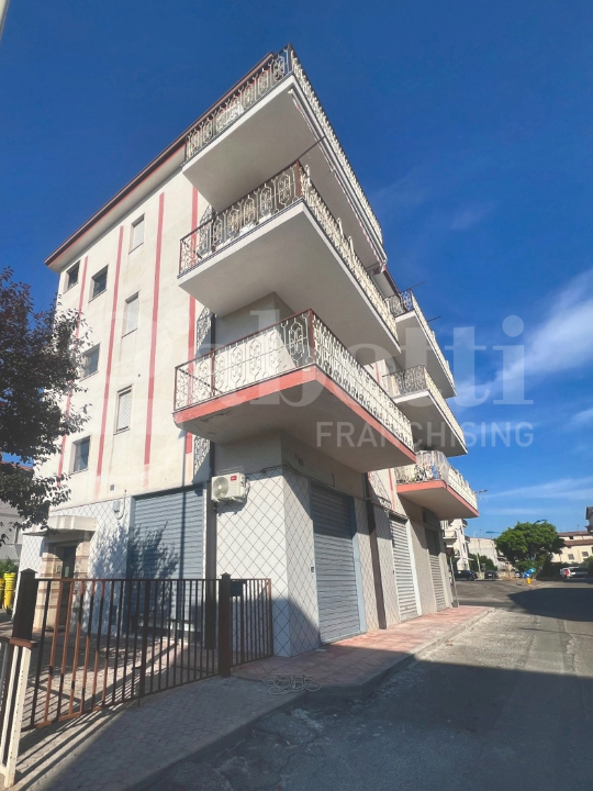 Appartamento - Image 10