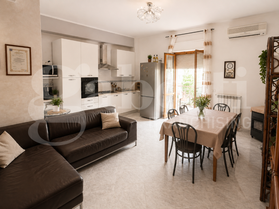 Appartamento - Image 4