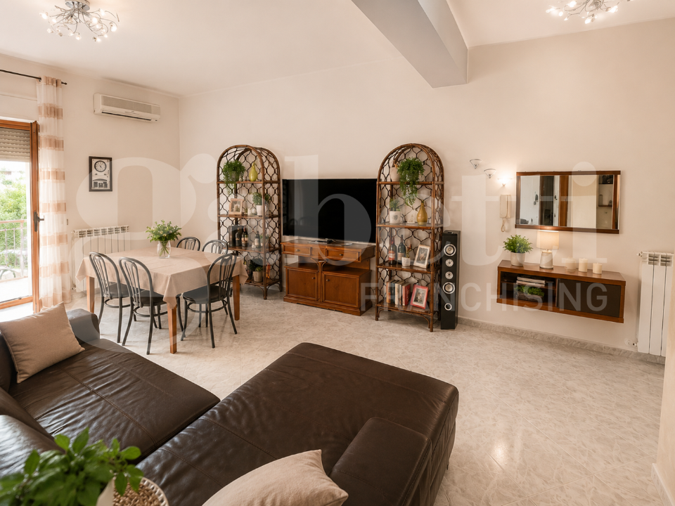 Appartamento - Image 3