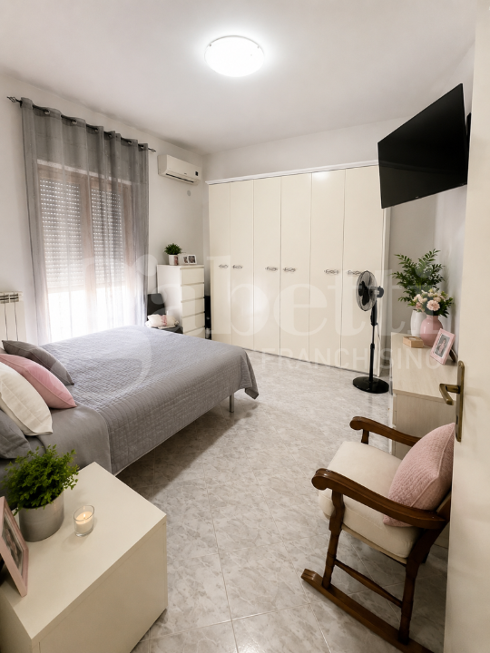 Appartamento - Image 7