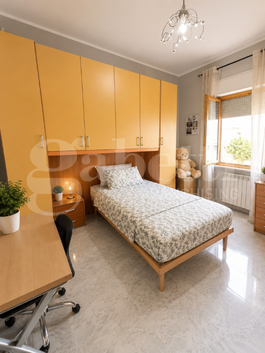 Appartamento - Image 9