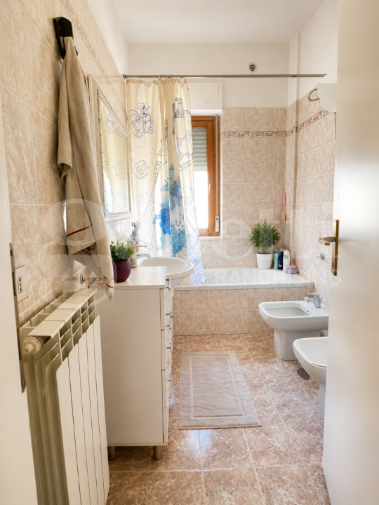 Appartamento - Image 6